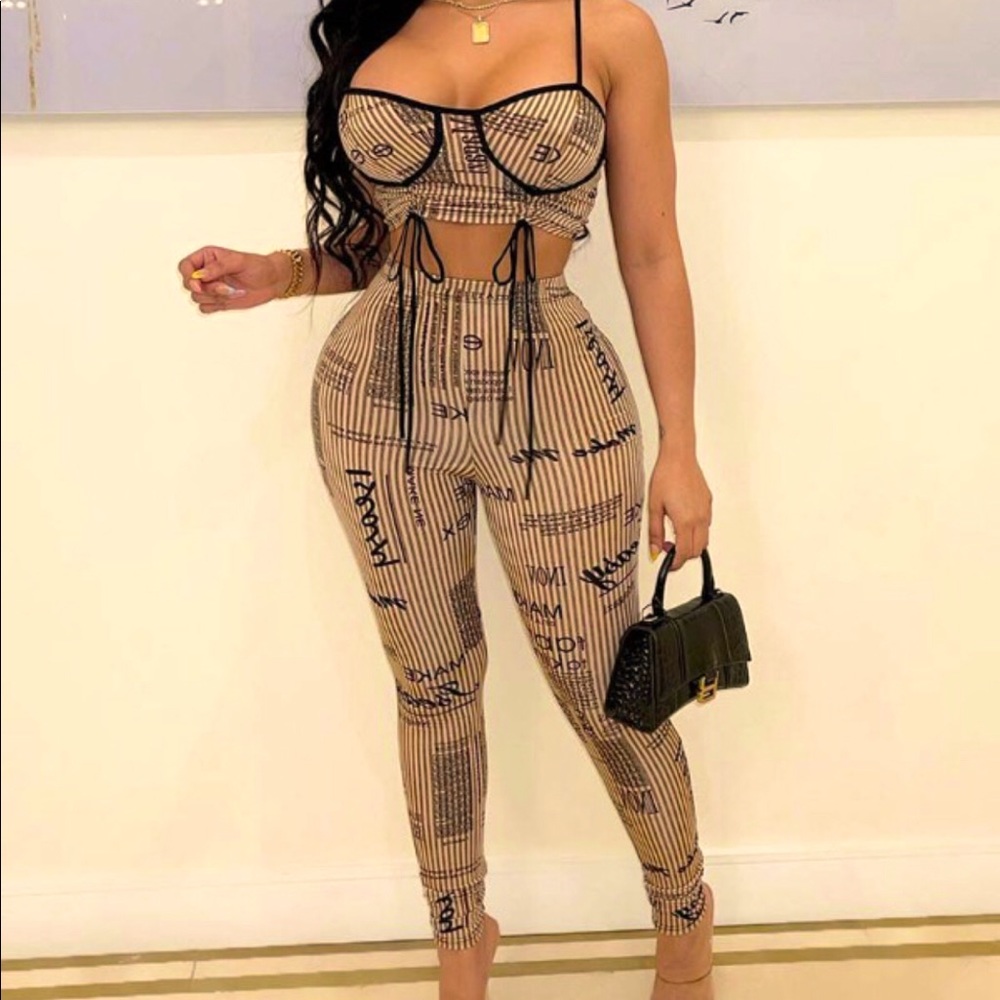 New styles women womens 2pcs sets